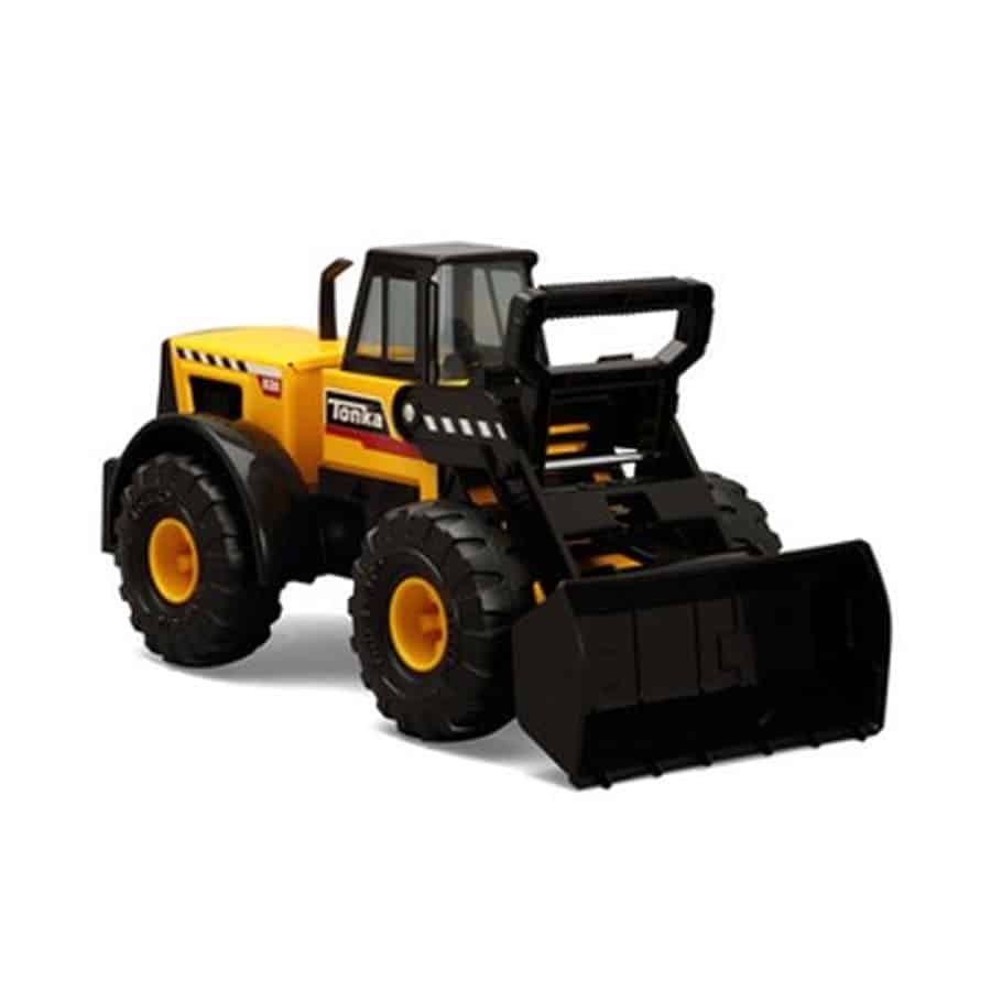 Tonka-classics-steel-mighty-front-end-loader