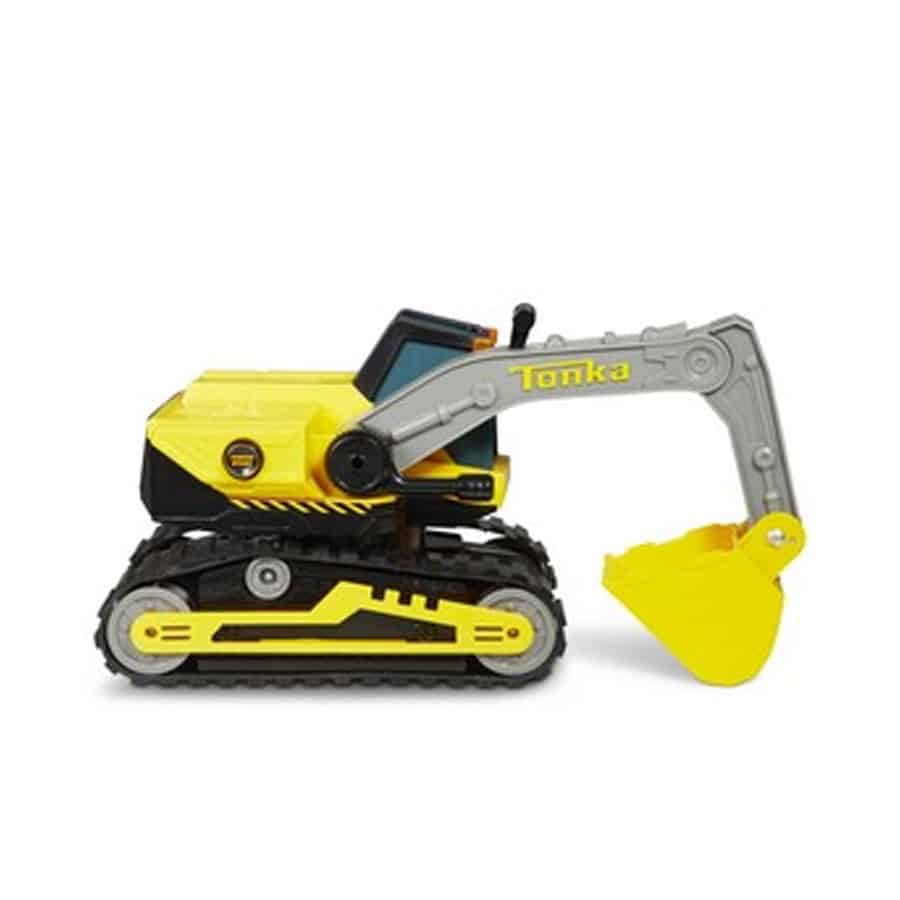 Tonka-power-movers-excavator