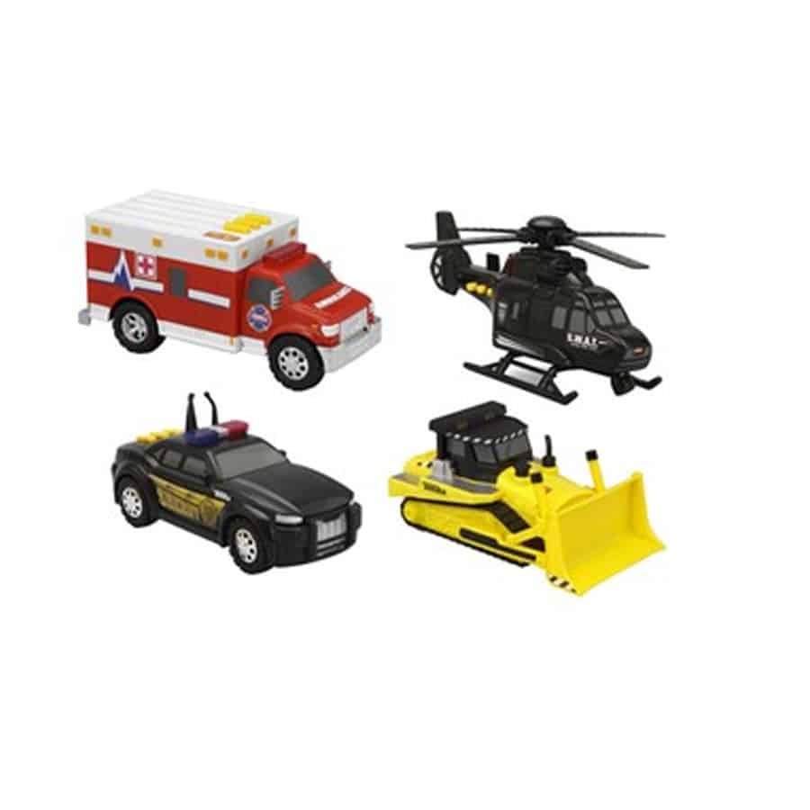 Tonka-toughest-minis-asst-4s-