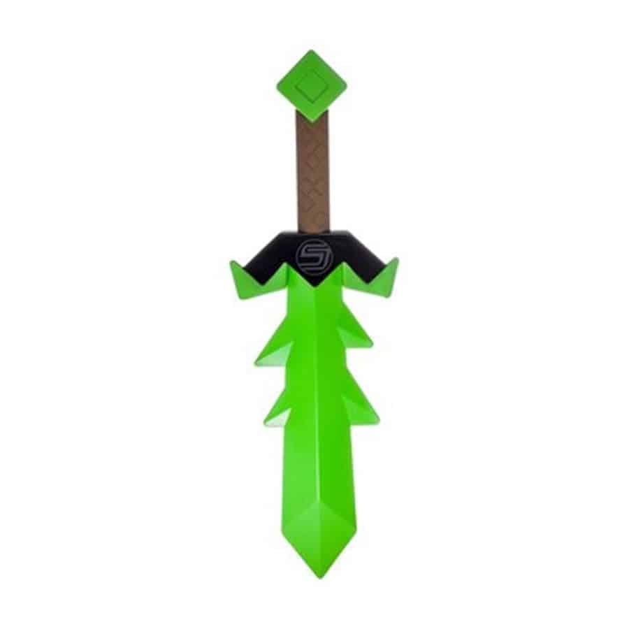 Tube-heroes-hero-blade