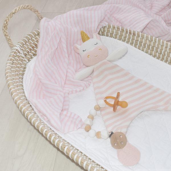 Unicorn-security-blanket-image-1-grande