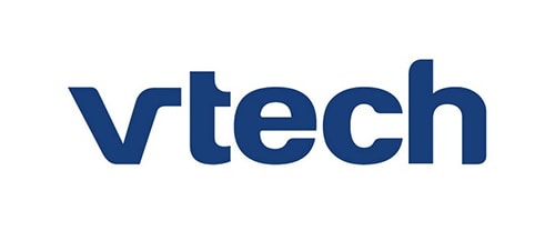 Vtech-1