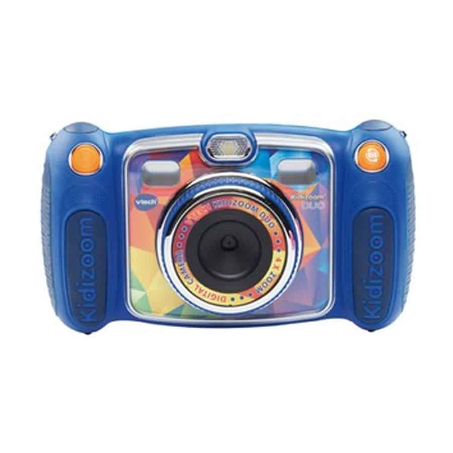 Vtech-kidizoom-duo-blue-