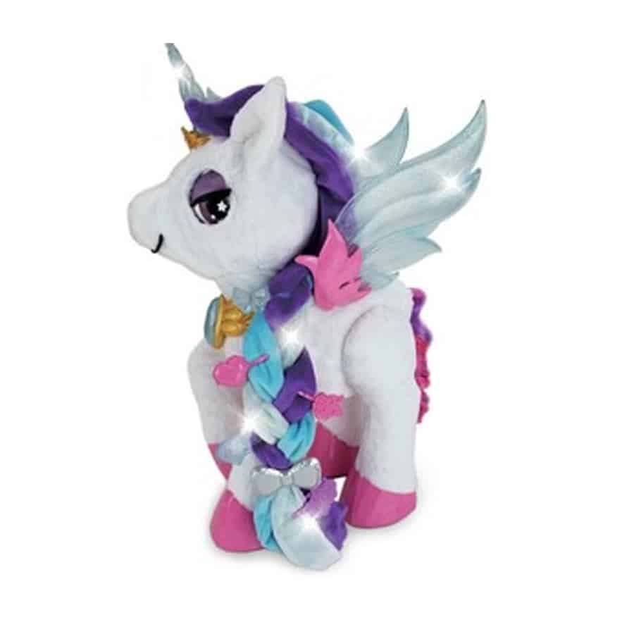 Vtech-myla-the-magical-make-up-unicorn