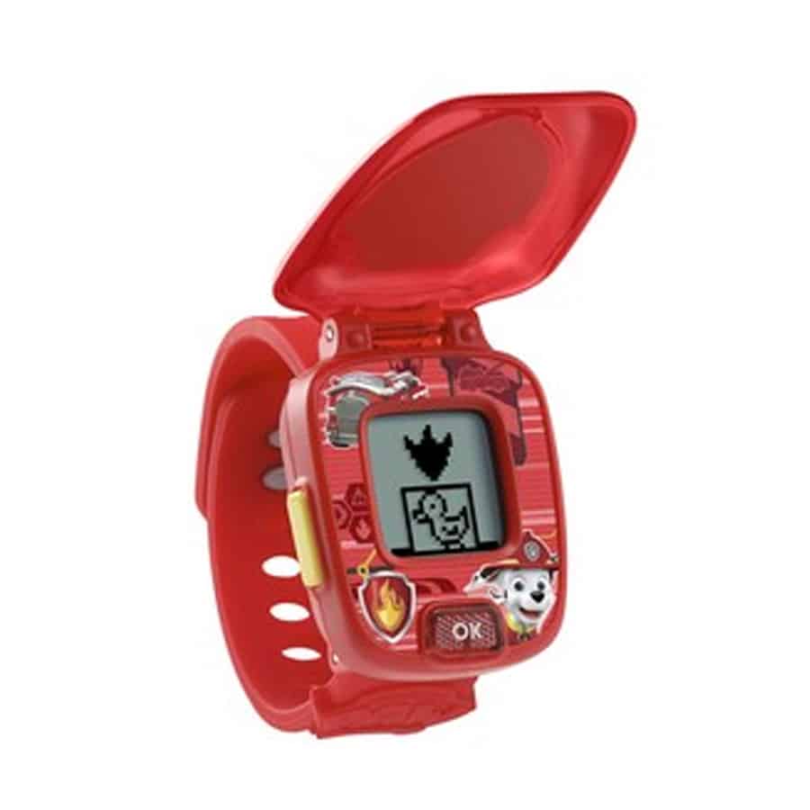 Vtech-paw-patrol-marshall-learning-watch