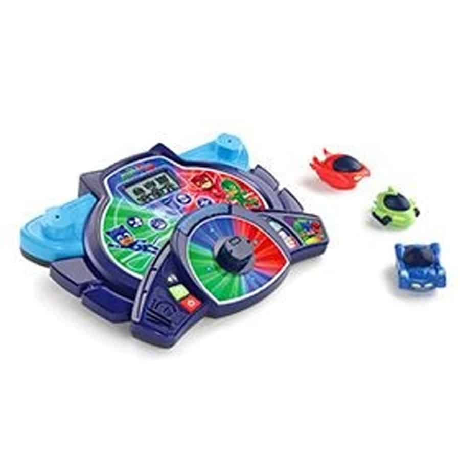 Vtech-pj-masks-super-learning-headquaters