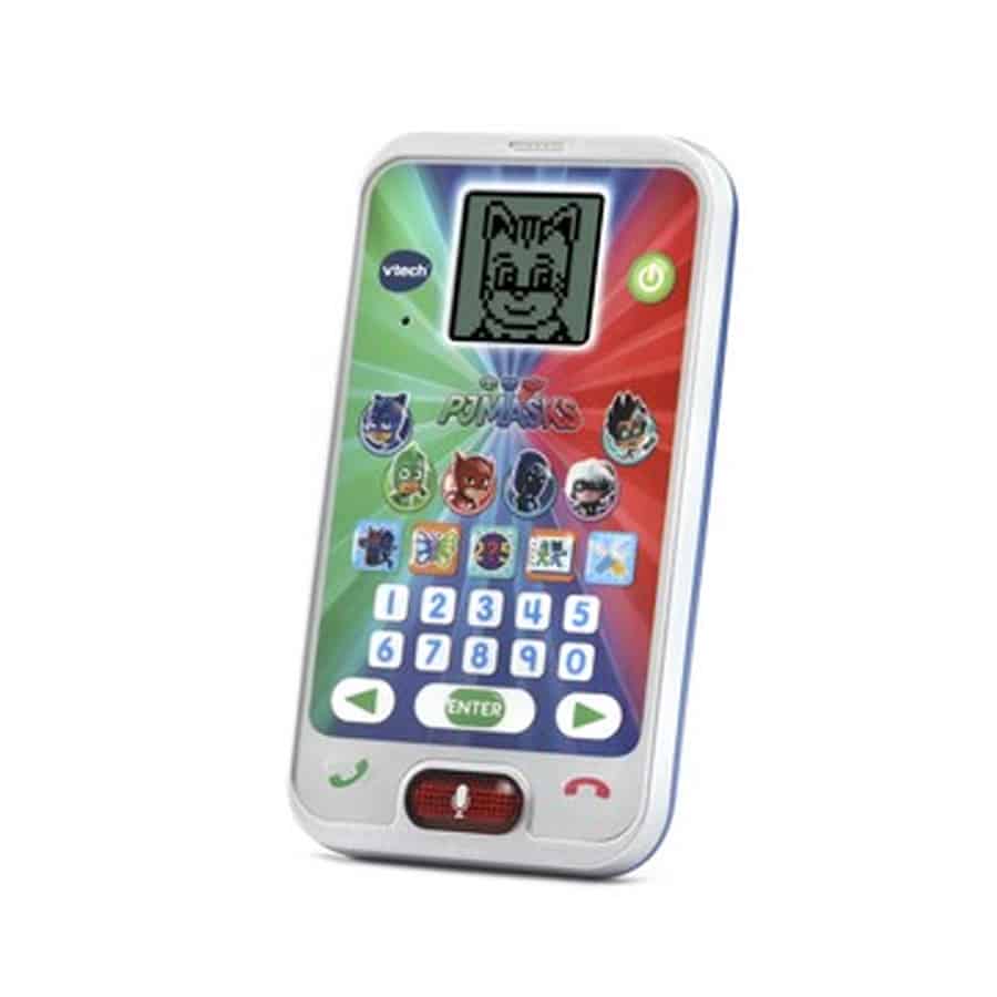Vtech-pj-masks-super-learning-phone