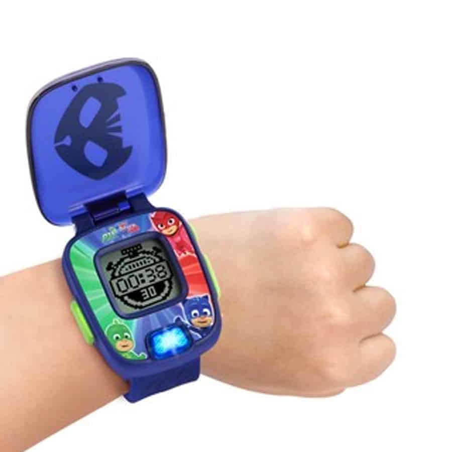 Vtech-pj-masks-watch-catboy