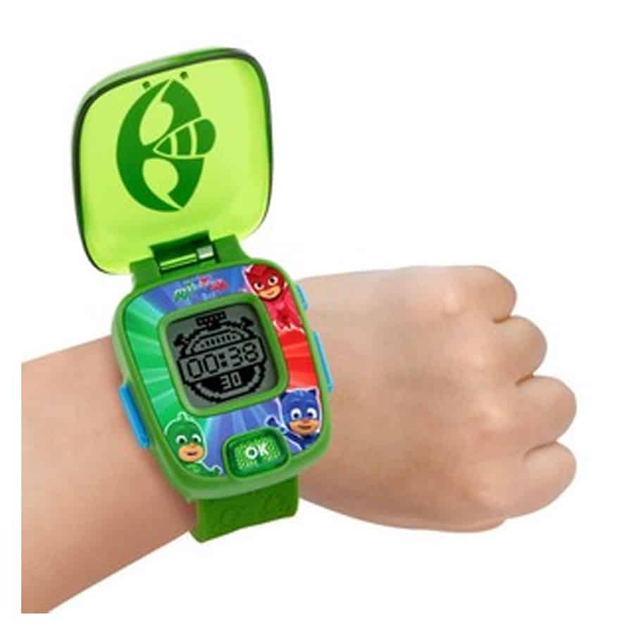 Vtech-pj-masks-watch-gekko