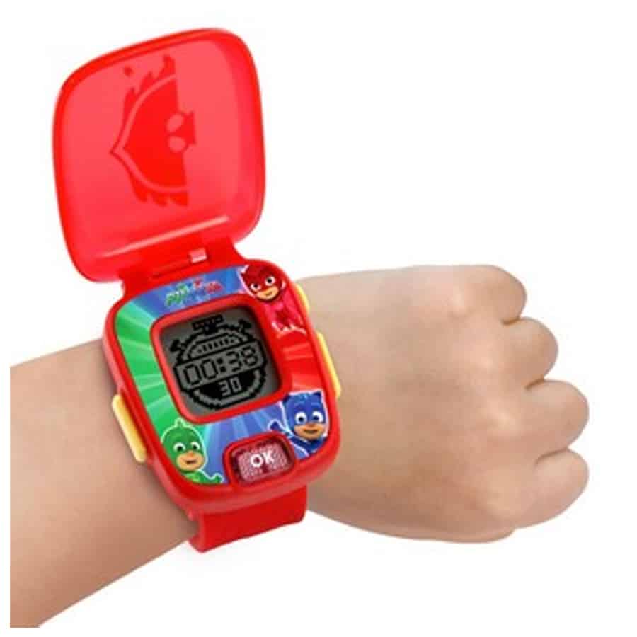 Vtech-pj-masks-watch-owlette