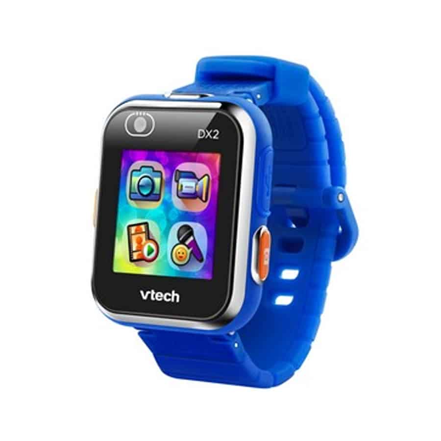 Vtech-smart-watch-dx2-blue
