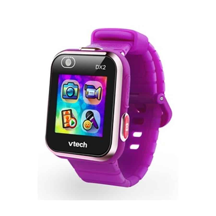 Vtech-smart-watch-dx2-purple