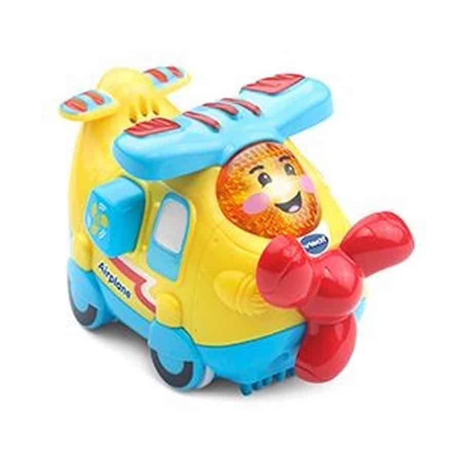 Vtech-toot-toot-drivers-assortment-in-cdu-asst4