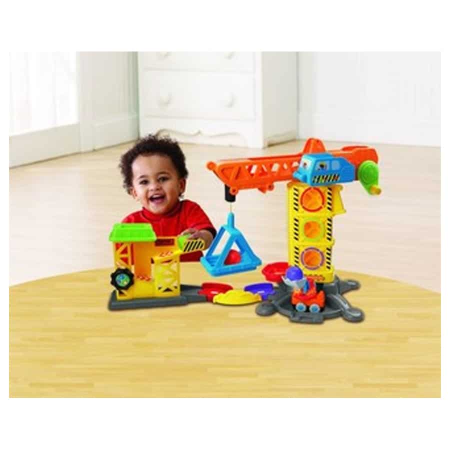 Vtech-toot-toot-drivers-construction-site-refresh