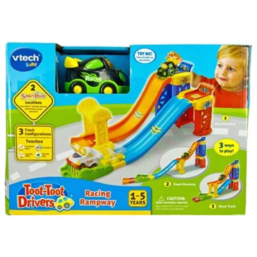 Vtech-toot-toot-drivers-racing-rampway