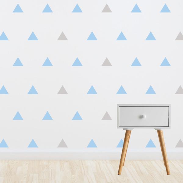 Wall-decals-blue-grey-triangle-grande