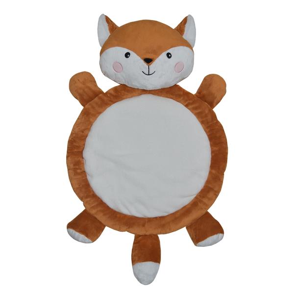 Web-fox-playmat-grande