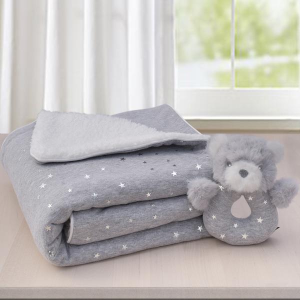 Web-push-me-grey-star-grande