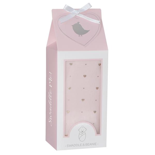 Web-swaddle-me-rose-gold-hearts-grande