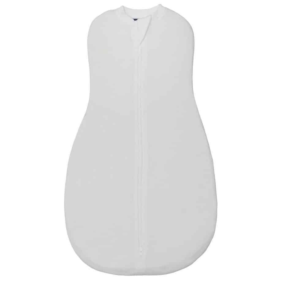 White-zip-up-swaddle-4990a6d8-2674-4907-bcb0-0272ab759eba-1024x1024@2x