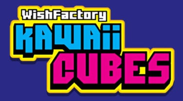 Wish-factory-kawaii-cubes-logo