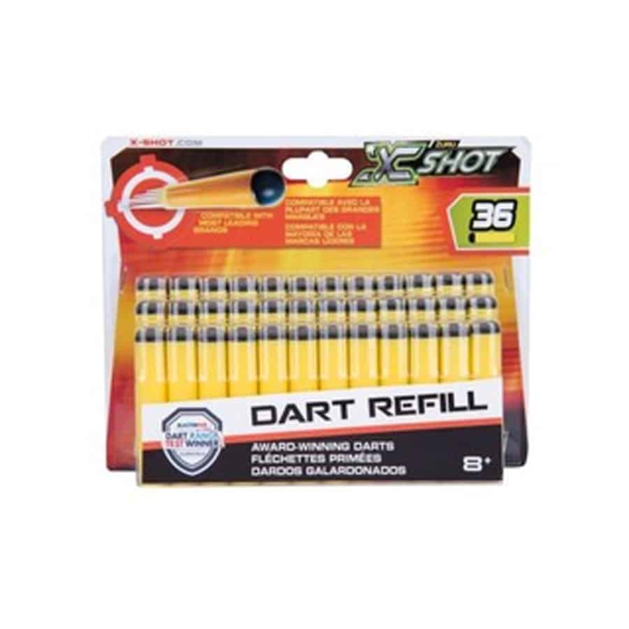 X-shot-36pk-dart-refill