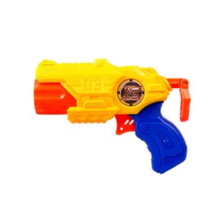 X-shot-barrel-breaker-tk-3-6-darts-