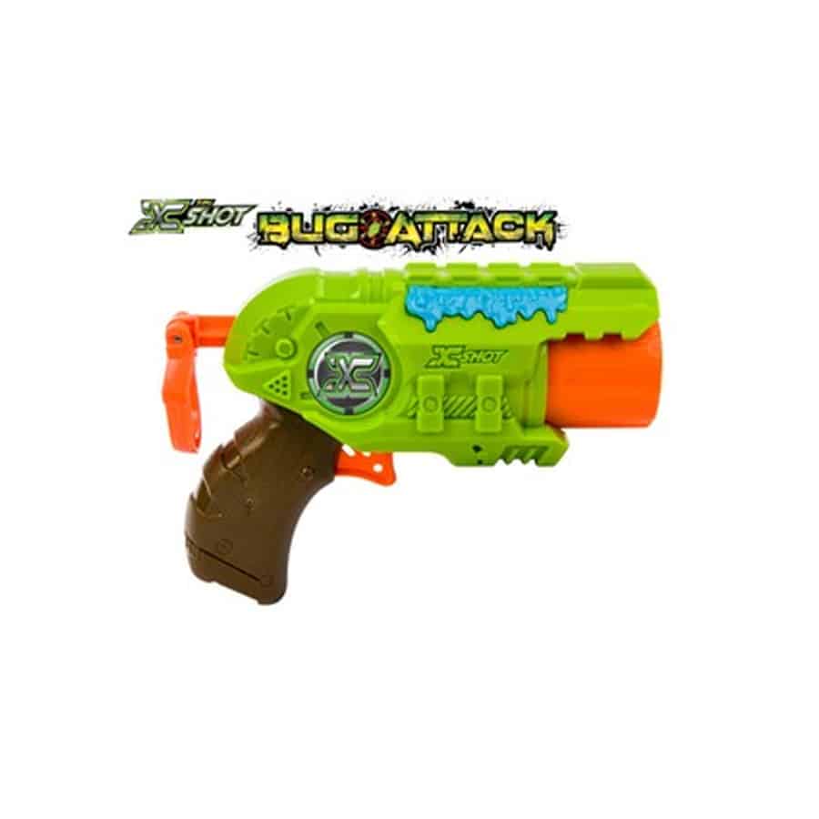 X-shot-bug-attack-predator-1-bug-6-darts-