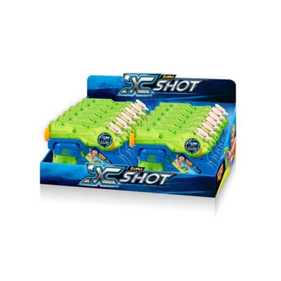 X-shot-stealth-soaker-small-water-gun-pdq-24