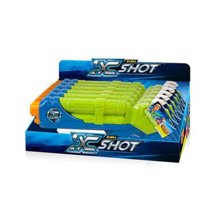 X-shot-water-typhoon-large-6-pdq