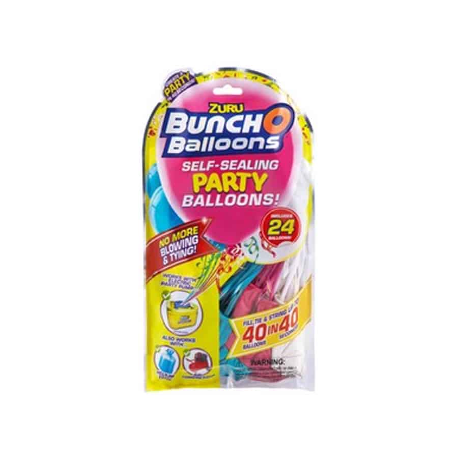 Zuru-bob-self-sealing-party-balloons-2-x-10pc-pdq-