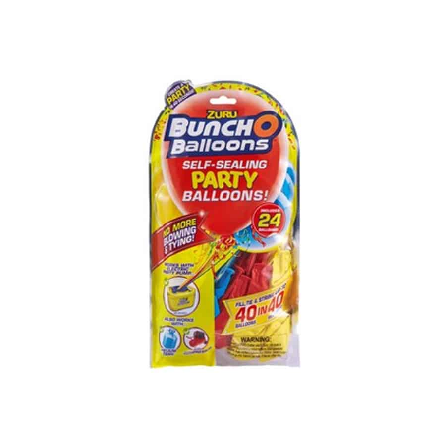 Zuru-bob-self-sealing-party-balloons-2-x-10pc
