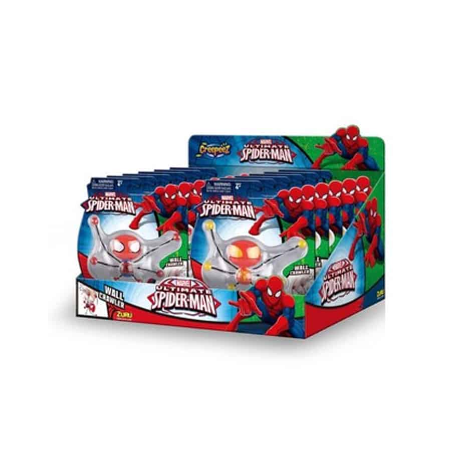 Zuru-creepeez-spiderman-s2-facing-12pcs
