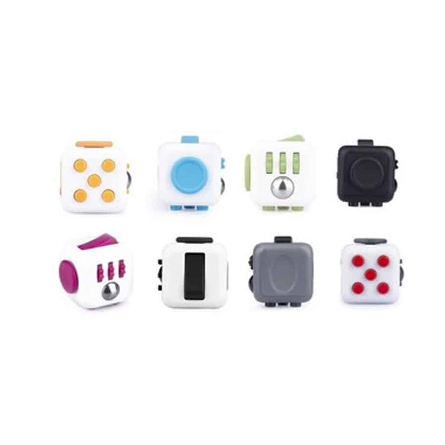 Zuru-fidget-cube-series1-4-facing-pdq-24pcs-use-8115q-
