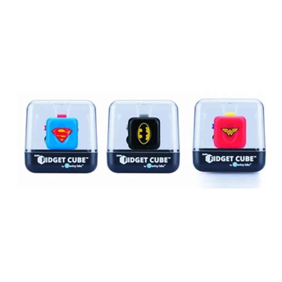 Zuru-fidget-dc-fidget-cube-series1-4-facing-24-pcs-pdq