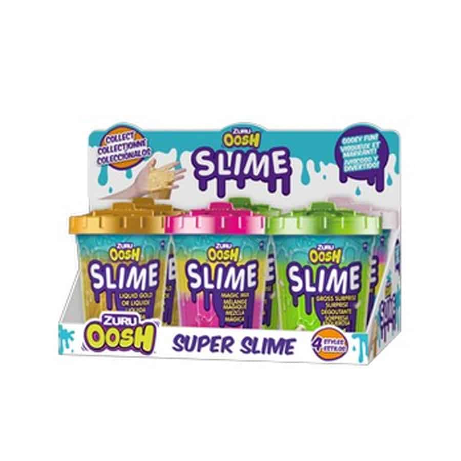Zuru-oosh-slime-s2-large-3-facing-6pcs-pdq
