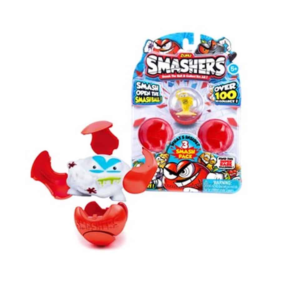 Zuru-smashers-3pk-2-facing-12pcs-pdq