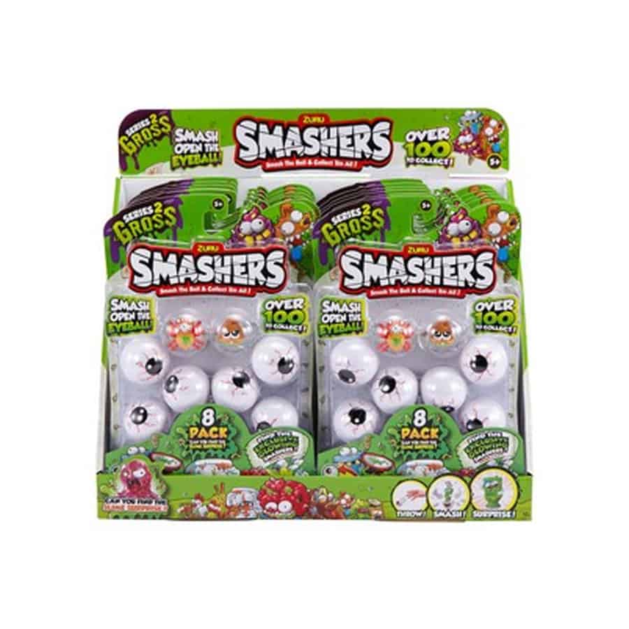 Zuru-smashers-8pk-2-facing-12pcs-pdq-series-2