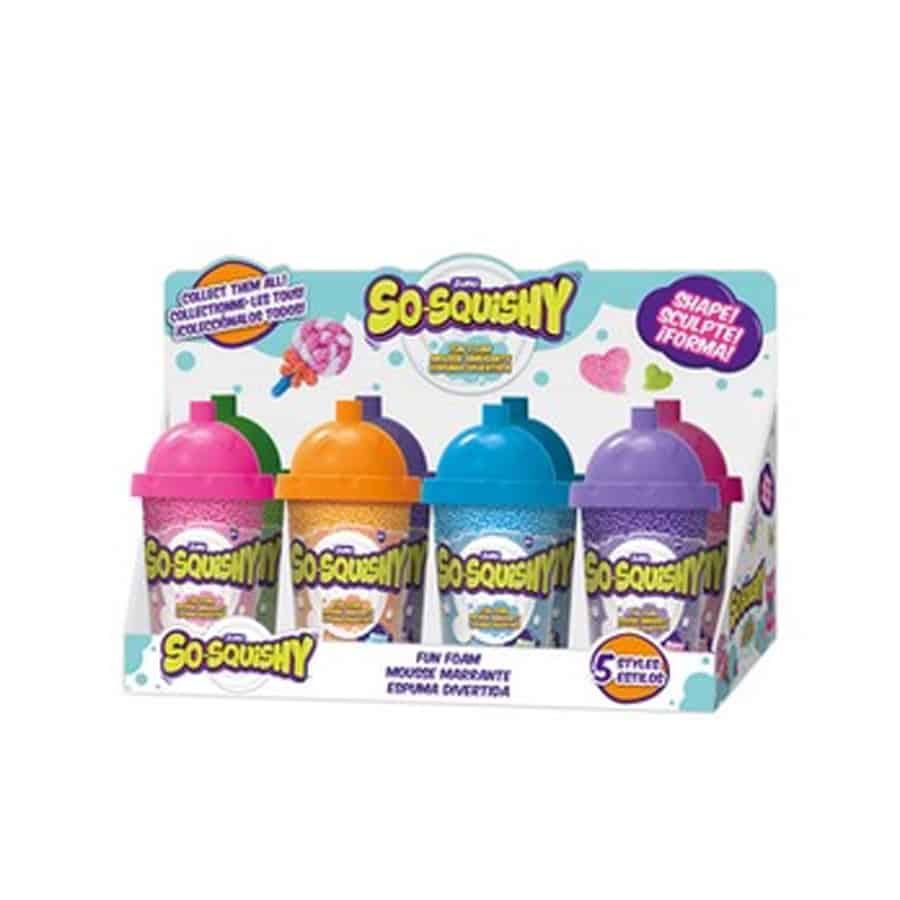 Zuru-so-squishy-fun-foam-s1-4-facing-12-pcs-pdq-1