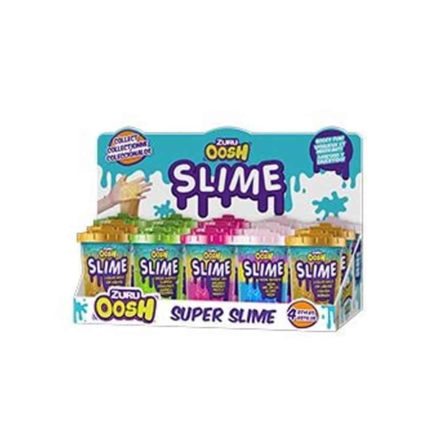 Zuru-so-squishy-slime-s1-small-5-facing-15pc-pdq