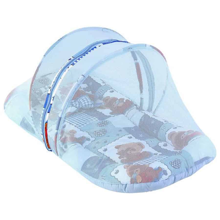 Product-3-3-333387a-1