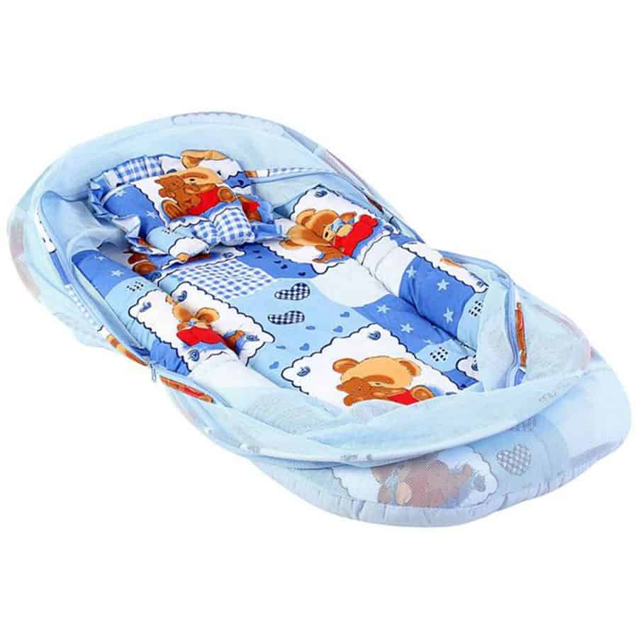 Product-3-3-333387c-1