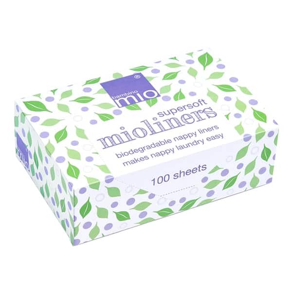 Bambino-mioliners-supersoft-nappy-liners-2
