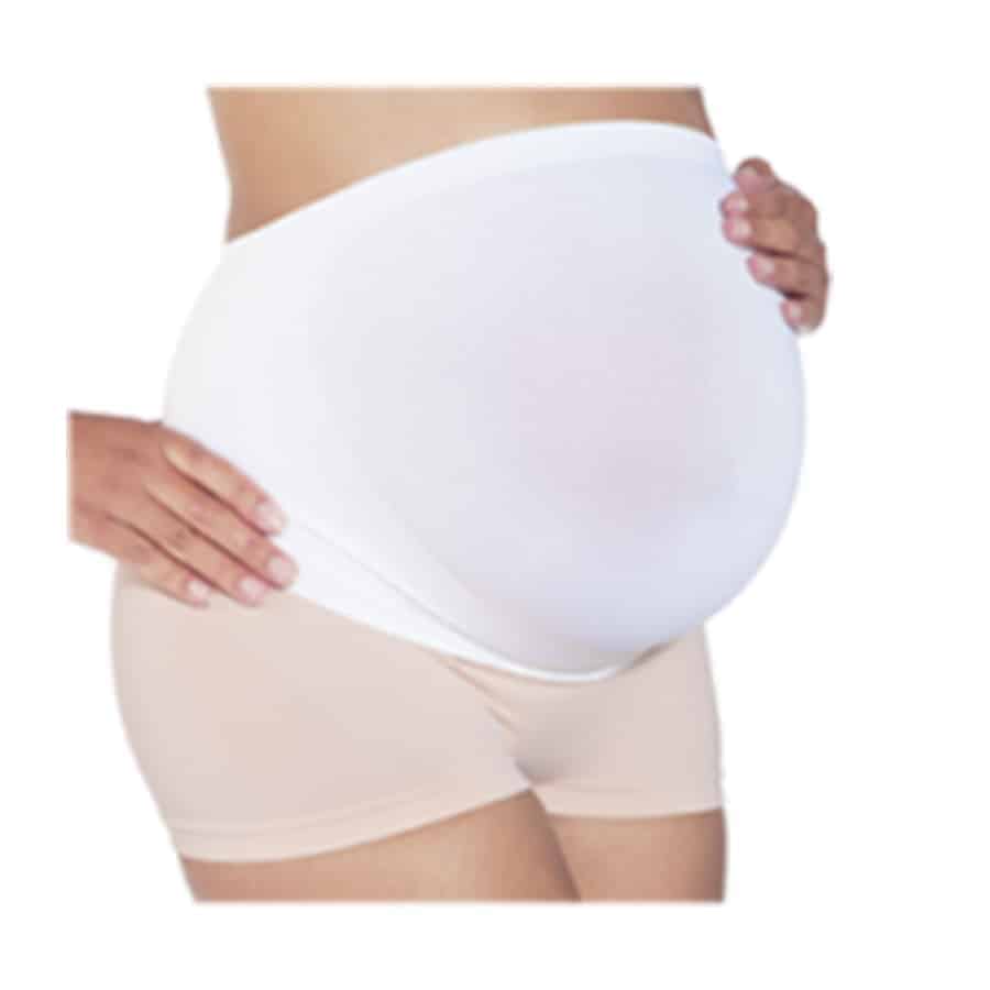Nuk-pregnancy-support-belt-white-1