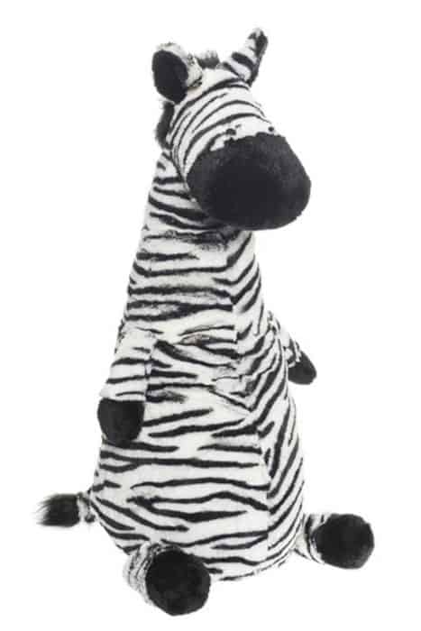 T2544-funny-jungle-zebra