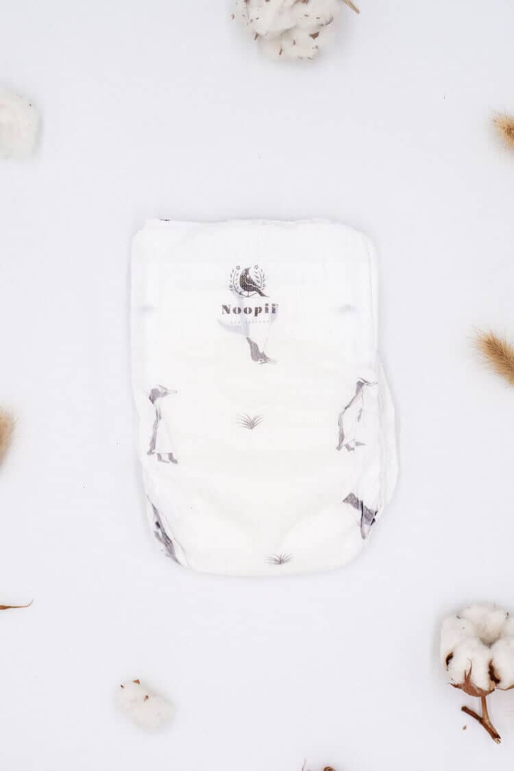 N2-infant-1-