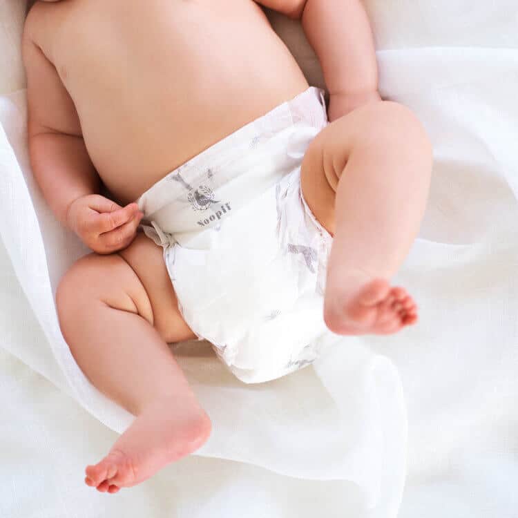 N2-infant-4-