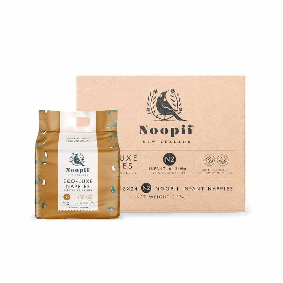 N2-sku-carton