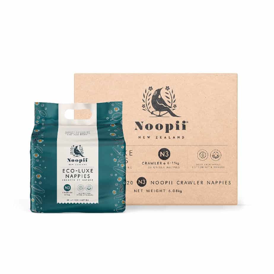 N3-sku-carton