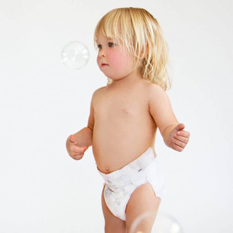 N4-toddler-1-